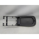 Apoio De Braço Console Central Bmw X3 Xdrive 2013 3.0
