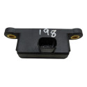 Módulo Sensor Frenagem Chevrolet Captiva 2.4 Sport 2011