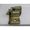 Fechadura Porta Malas Gm Tigra 90 387 848