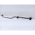 Brucutu Esguicho Parabrisa Mercedes C200 Kompressor 2008 1.8