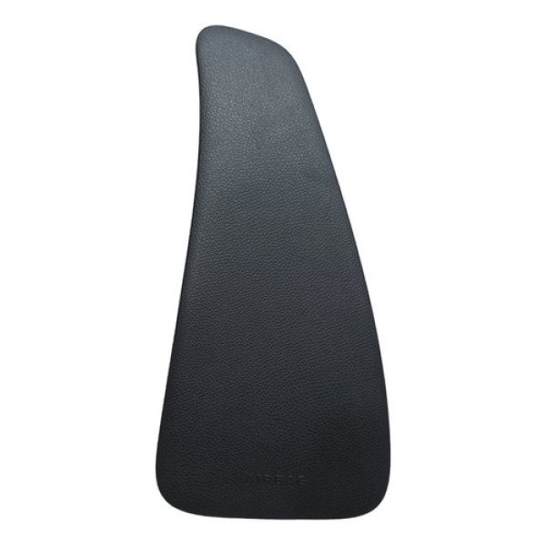 Air Bag Banco Dianteiro Direito C180 Cgi Touring 2014 1.6
