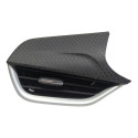 Difusor De Ar Esquerdo Gm Onix Plus Ltz 2021 