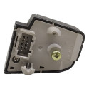 Comando Volante Gm Captiva Sport 3.0 2011