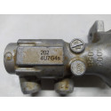 Cilindro Mestre Chevrolet Tracker Lt 2021 1.0 Turbo Aut