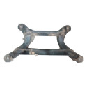 Quadro Agregado Traseiro Mercedes C200 2008 1.8 Avantguard 