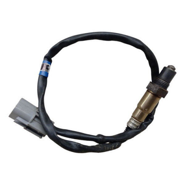 Sonda Lambda Pós Catalisador Creta Comfort 2023 1.0 Aut