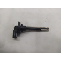 Sensor Temperatura Caixa Ar Interna Bmw X3 Xdrive 2013 3.0