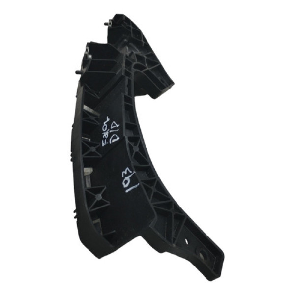 Guia Suporte Farol Dianteiro Direito Forester 2011 2.0