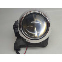 Projetor Farol Range Rover Evoque Dynamic 2.0 2013 