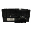 Botão Comando Luz Chevrolet Captiva 2.4 2011