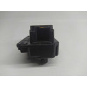Servo Atuador Caixa Ar Condicionado Cruze Ltz 2019 Da646001