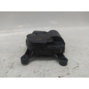 Motor Atuador Caixa Evaporadora Audi A3 Limited 2019 1.4