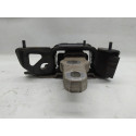 Suporte Coxim Motor Ford Fiesta Gtdi 2018 1.0 Aut