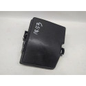 Tampa Caixa De Fusível Kia Cadenza 2011 3.5 V6