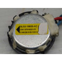 Twitter Porta Range Rover Evoque 2013 Bj32-18808-ac