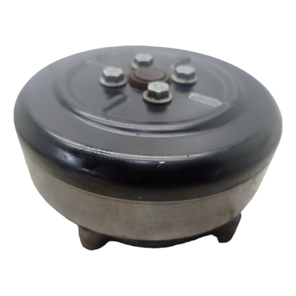 Bomba Água Mercedes C180 Kompressor 2011 1.6 16v Aut