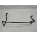 Mangueira Direção Hidráulica Gm Tigra 1998 1.6 16v