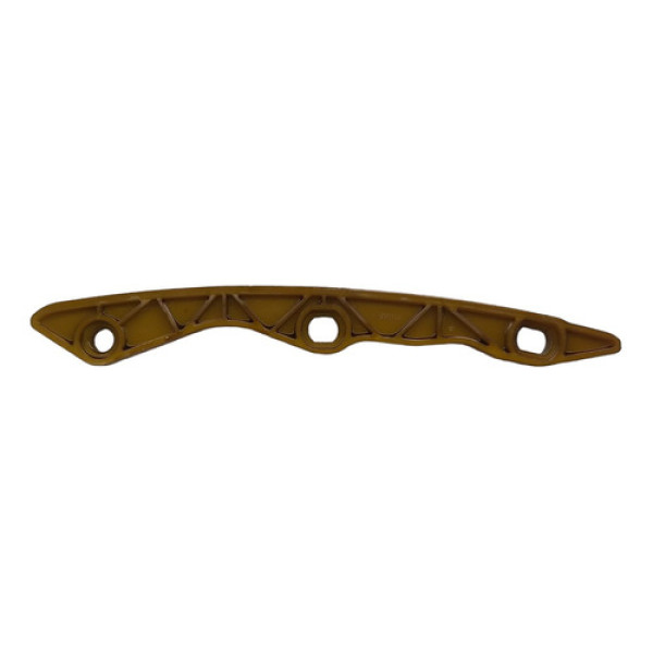 Tensor Corrente Comando Fiat Freemont 2.4 2012
