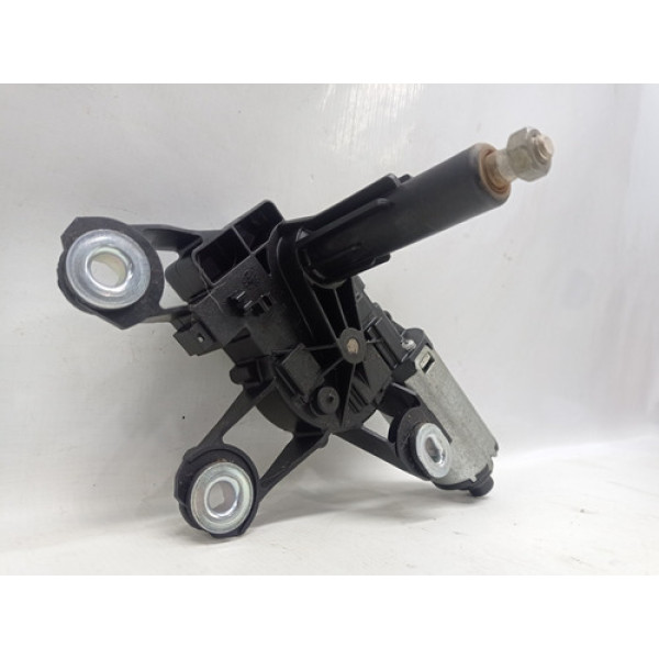 Motor Limpador Vidro Traseiro Land Rover Freelander 2 2008