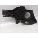 Fixação Do Tubo De Ar Peugeot 208 1.6 2017