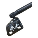 Amortecedor Esquerdo Capô Gm Captiva Sport 2009 3.6 Aut