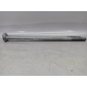 Par De Parafuso Suporte Painel Interno Freelander 2 2009