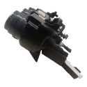 Comando Controle Ar Condicionado Gm Tracker 2021 1.0 Turbo