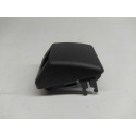Acabamento Capa Brucutu Mercedes C200 2008 