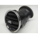 Difusor De Ar Central Gm Captiva 2010