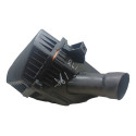 Caixa Filtro Ar Gm Captiva 2010 2.4 Aut 