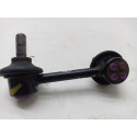 Bieleta Traseira Direita Honda Crv 2.0 Aut 2009
