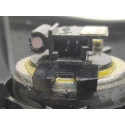 Acabamento Interno Direito Retrovisor Mercedes C200 2013 