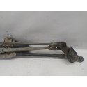Máquina Limpador Parabrisa Cadenza 2011 3.5 V6 Aut