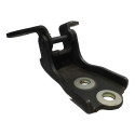 Dobradiça Superior Dianteira Direita Chevrolet Captiva 2011