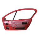Porta Dianteira Direita Gm Tigra 1998 1.6 Couple