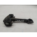 Limitador De Porta Traseiro Esquerdo Bmw 320i 2006 2.0