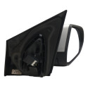 Retrovisor Chevrolet Prisma Lt 2019 1.4