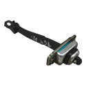 Limitador Porta Dianteira Esquerda Gm Captiva Sport 2011