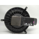 Ventoinha Caixa Evaporadora Jeep Grand Cherokee 2011