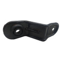 Suporte Coxim Radiador Dianteira Esquerdo Captiva 2.4 2011 