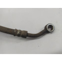 Flexível Suspensão Traseiro Esquerdo Captiva 2010 3.6 V6