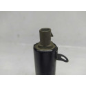 Válvula Solenoide Cabçote Veracruz 2009 Cinza 24355-3c200