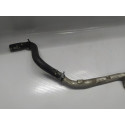 Mangueira Do Radiador Chevrolet Onix Plus 2021 1.0