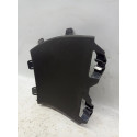 Acabamento Coluna Traseira Direita Volvo Xc60 2010 3.0