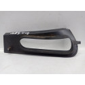 Guarda Pó Porta Malas Lado Direito Chevrolet Gm Tigra 1998