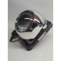 Projetor Farol Range Rover Evoque Dynamic 2.0 2013 