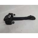 Limitador De Porta Traseiro Esquerdo Volvo Xc60 T5 2012 