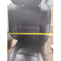 Banco Dianteiro Esquerdo Grand Vitara 2011 2.0
