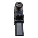 Sensor Espoleta Air Bag Gm Onix Premier 2021 1.0 Turbo Aut B
