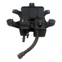 Filtro Canister Gm Captiva Sport 3.0 V6 Gas 2011 